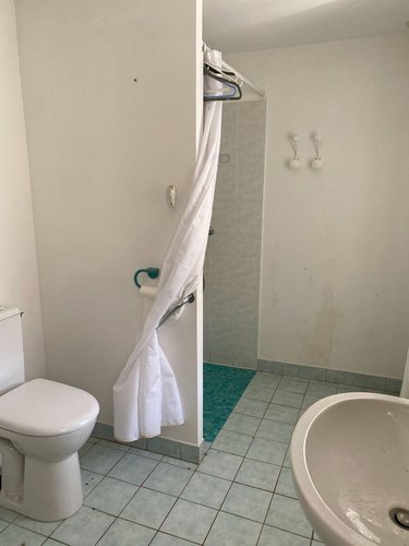 Maison a vendre Saint-Pierre-des-Ormes 72600 Sarthe 83 m2 4 pièces 53750 euros