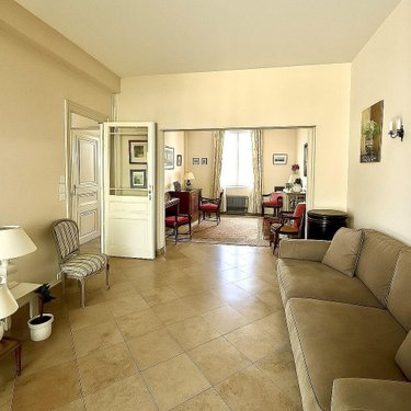 Maison a vendre Le Mans 72000 Sarthe 175 m2 10 pièces 430450 euros