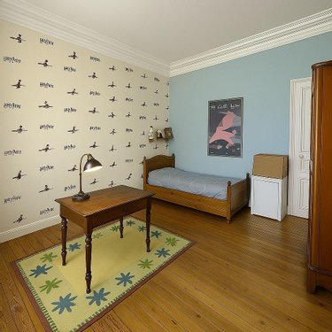 Maison a vendre Le Mans 72000 Sarthe 175 m2 10 pièces 430450 euros
