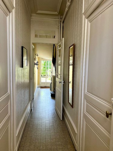 Maison a vendre Le Mans 72000 Sarthe 175 m2 10 pièces 430450 euros