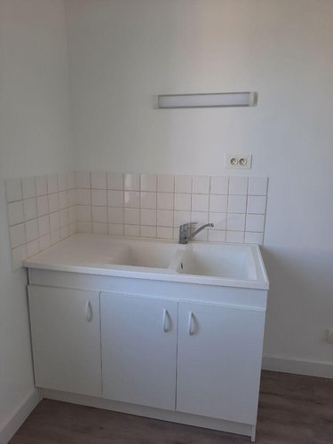 Location appartement Vailly-sur-Aisne 02370 Aisne 44 m2 3 pièces 490 euros