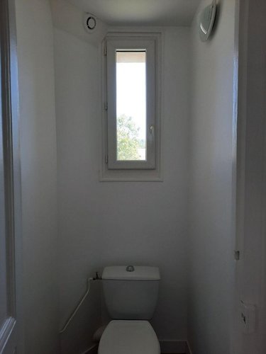 Location appartement Vailly-sur-Aisne 02370 Aisne 44 m2 3 pièces 490 euros