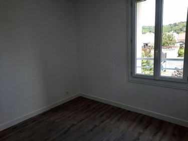 Location appartement Vailly-sur-Aisne 02370 Aisne 44 m2 3 pièces 490 euros