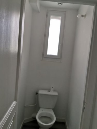 Location appartement Vailly-sur-Aisne 02370 Aisne 41 m2 3 pièces 490 euros