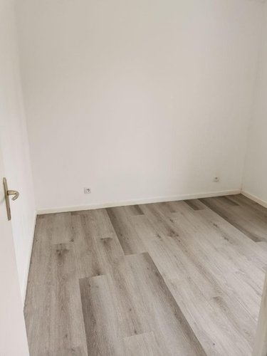 Location appartement Vailly-sur-Aisne 02370 Aisne 41 m2 3 pièces 490 euros