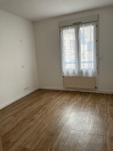 Appartement a vendre Le Mans 72000 Sarthe 50 m2 3 pièces 79500 euros