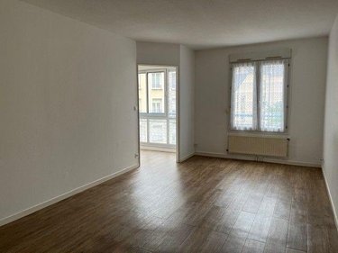 Appartement a vendre Le Mans 72000 Sarthe 50 m2 3 pièces 77380 euros