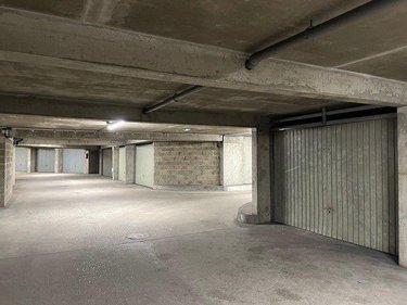 Appartement a vendre Le Mans 72000 Sarthe 50 m2 3 pièces 79500 euros