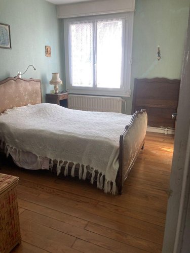 Maison a vendre Saint-Martin-Boulogne 62280 Pas-de-Calais 87 m2 5 pièces 138450 euros