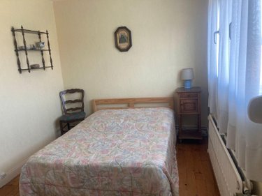 Maison a vendre Saint-Martin-Boulogne 62280 Pas-de-Calais 87 m2 5 pièces 138450 euros