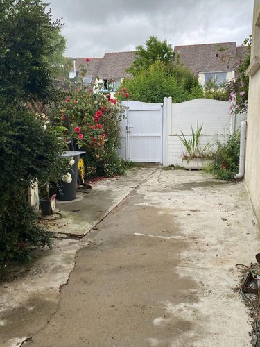 Maison a vendre Scaër 29390 Finistère 235 m2 10 pièces 222600 euros