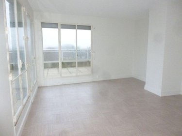 Appartement a vendre Évreux 27000 Eure 33 m2 1 pièce 79900 euros