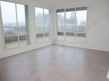 Appartement a vendre Évreux 27000 Eure 33 m2 1 pièce 79900 euros