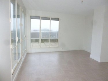 Appartement a vendre Évreux 27000 Eure 33 m2 1 pièce 69000 euros