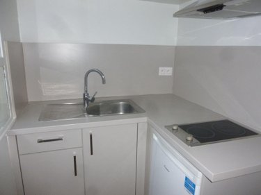 Appartement a vendre Évreux 27000 Eure 33 m2 1 pièce 69000 euros