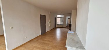 Immeuble a vendre Dunkerque 59140 Nord 403 m2  595700 euros