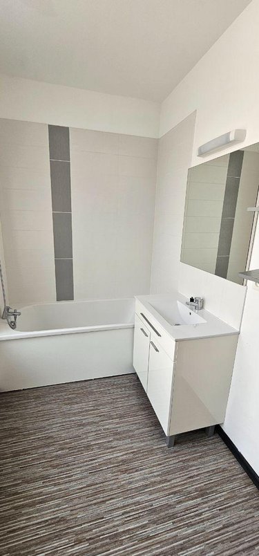 Immeuble a vendre Dunkerque 59140 Nord 403 m2  595700 euros