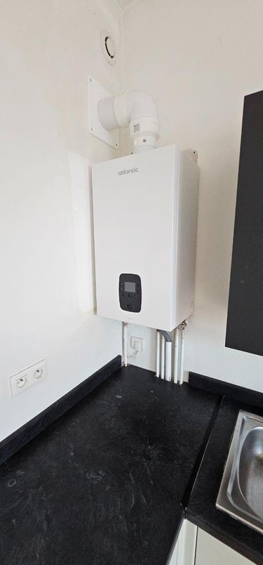 Immeuble a vendre Dunkerque 59140 Nord 403 m2  595700 euros