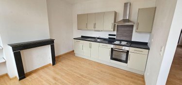 Immeuble a vendre Dunkerque 59140 Nord 403 m2  595700 euros