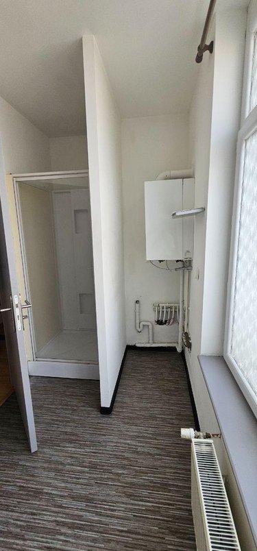 Immeuble a vendre Dunkerque 59140 Nord 403 m2  595700 euros
