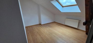 Immeuble a vendre Dunkerque 59140 Nord 403 m2  595700 euros