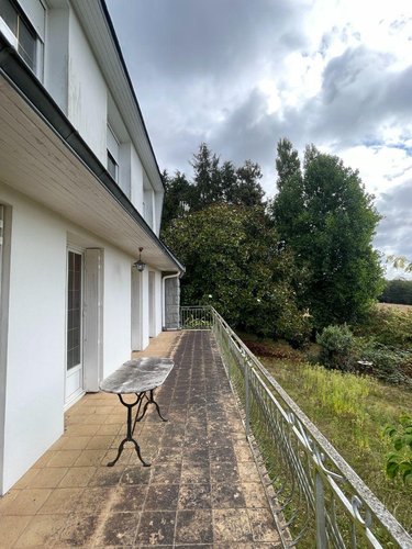 Maison a vendre Pont-Aven 29930 Finistère 180 m2 6 pièces 273000 euros