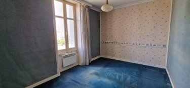 Maison a vendre Thouars 79100 Deux-Sèvres 80 m2 4 pièces 58800 euros