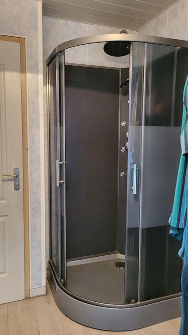 Immeuble a vendre Murat 15300 Cantal 71 m2  212000 euros