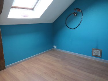 Maison a vendre Saint-Onen-la-Chapelle 35290 Ille-et-Vilaine 124 m2 6 pièces 187368 euros