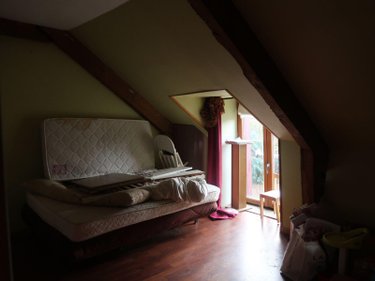 Maison a vendre Saint-Onen-la-Chapelle 35290 Ille-et-Vilaine 124 m2 6 pièces 187368 euros