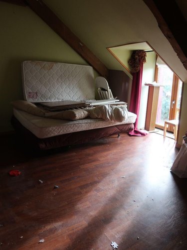 Maison a vendre Saint-Onen-la-Chapelle 35290 Ille-et-Vilaine 124 m2 6 pièces 187368 euros