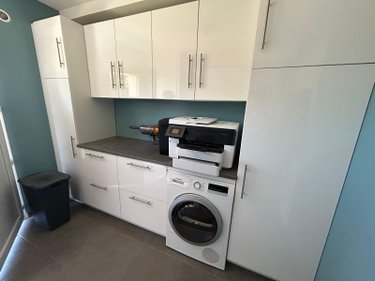 Maison a vendre Sainte-Jamme-sur-Sarthe 72380 Sarthe 120 m2 5 pièces 241940 euros