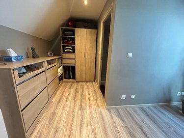 Maison a vendre Sainte-Jamme-sur-Sarthe 72380 Sarthe 120 m2 5 pièces 241940 euros