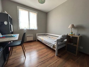 Maison a vendre Sainte-Jamme-sur-Sarthe 72380 Sarthe 120 m2 5 pièces 241940 euros