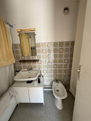 Appartement a vendre Bordeaux 33000 Gironde 39 m2 2 pièces 141750 euros