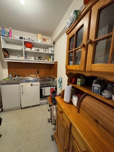 Appartement a vendre Bordeaux 33000 Gironde 39 m2 2 pièces 141750 euros