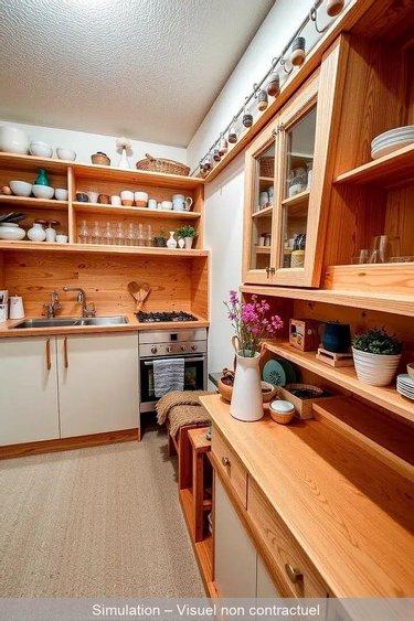 Appartement a vendre Bordeaux 33000 Gironde 39 m2 2 pièces 141750 euros