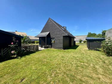 Maison a vendre Lannilis 29870 Finistère 95 m2 5 pièces 301900 euros
