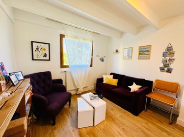 Maison a vendre Lannilis 29870 Finistère 95 m2 5 pièces 301900 euros