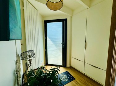 Maison a vendre Lannilis 29870 Finistère 95 m2 5 pièces 301900 euros