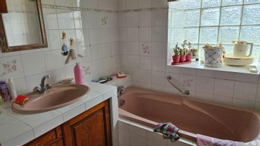 Maison a vendre Le Gua 17600 Charente-Maritime 91 m2 4 pièces 204750 euros