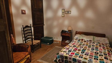 Maison a vendre Le Gua 17600 Charente-Maritime 91 m2 4 pièces 199500 euros