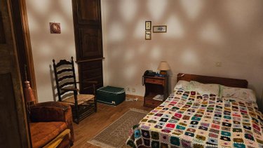 Maison a vendre Le Gua 17600 Charente-Maritime 91 m2 4 pièces 204750 euros