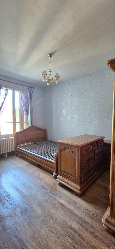 Maison a vendre Tuffé-Val-de-la-Chéronne 72160 Sarthe 99 m2 5 pièces 157500 euros