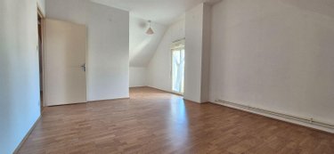 Maison a vendre Tuffé-Val-de-la-Chéronne 72160 Sarthe 99 m2 5 pièces 157500 euros