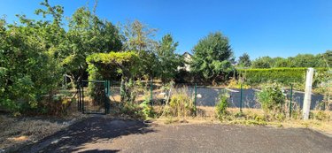 Maison a vendre Tuffé-Val-de-la-Chéronne 72160 Sarthe 99 m2 5 pièces 157500 euros