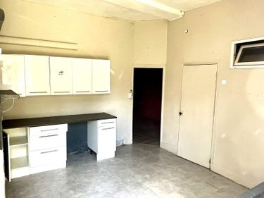 Maison a vendre Pontaubert 89200 Yonne 84 m2 5 pièces 61000 euros