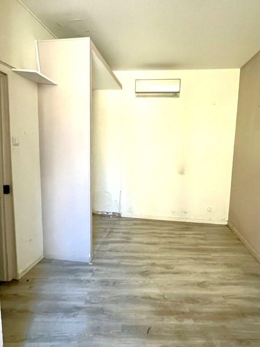Maison a vendre Pontaubert 89200 Yonne 84 m2 5 pièces 61000 euros