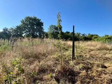 Maison a vendre Pontaubert 89200 Yonne 84 m2 5 pièces 51000 euros