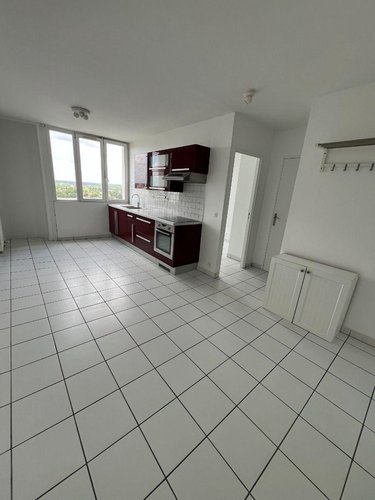 Appartement a vendre Mons en Baroeul 59370 Nord 32 m2  65000 euros